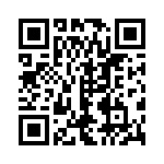 3296X-1-502ALF QRCode