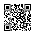 3296X-1-503RLF QRCode