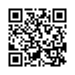 3296X-1-504 QRCode