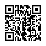 3296Y-1-102LF QRCode