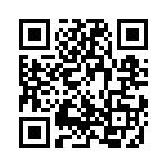 3296Y-1-222 QRCode