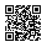 3296Y-1-253LF QRCode