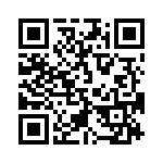 3296Y-1-502 QRCode