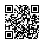 3296Y-1-503LF QRCode