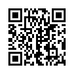 3296Y-1-505LF QRCode