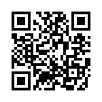 3296Z-1-102LF QRCode