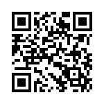 3296Z-1-200 QRCode