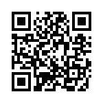 3296Z-1-203 QRCode