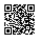 3296Z-1-203LF QRCode