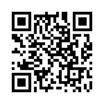 3296Z-1-501 QRCode