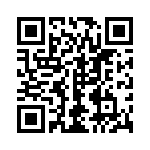 3298125-Z QRCode