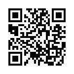 3299P-1-104LF QRCode