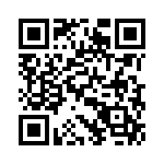 3299P-1-201LF QRCode