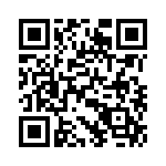 3299P-1-202 QRCode