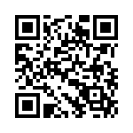 3299P-1-204 QRCode