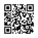 3299P-1-204LF QRCode