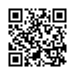 3299P-1-205LF QRCode