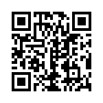 3299P-1-500LF QRCode