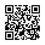 3299P-1-501 QRCode