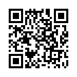 3299W-1-100 QRCode