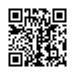 3299W-1-102LF QRCode