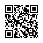 3299W-1-103 QRCode