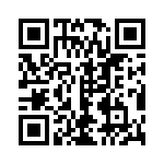 3299W-1-104LF QRCode