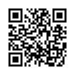 3299W-1-105LF QRCode