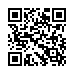 3299W-1-201 QRCode