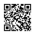 3299W-1-203LF QRCode