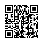 3299W-1-251LF QRCode