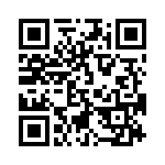 3299W-1-254 QRCode