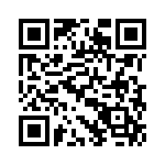 3299W-1-503LF QRCode