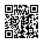 3299X-1-102LF QRCode