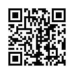 3299X-1-103LF QRCode