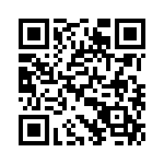 3299X-1-105 QRCode