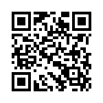 3299X-1-253LF QRCode