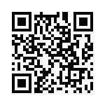 3299X-1-504 QRCode