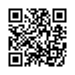 3299Y-1-101LF QRCode