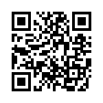 3299Y-1-105LF QRCode