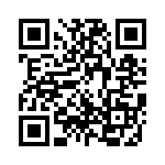 3299Y-1-203LF QRCode