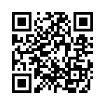 3299Y-1-253 QRCode