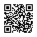 3299Y-1-254LF QRCode