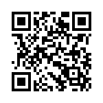 3299Z-1-202 QRCode