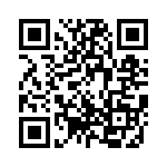 3299Z-1-205LF QRCode