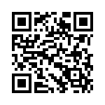 3299Z-1-500LF QRCode