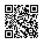 3299Z-1-502 QRCode