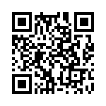 32CRN-2211T QRCode