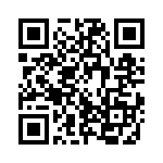 32CRN-2213T QRCode