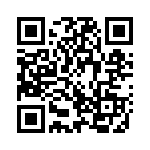 32FB4402 QRCode